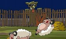 有魔法的早晨_700字