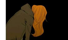 秋风真让人捉摸不透_300字