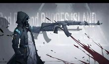 想永远与你同梦_1500字