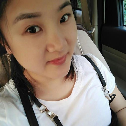 小巷仍然是，只是熟悉的数字不是......