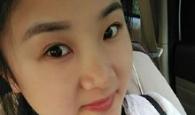 “傻老头”_900字