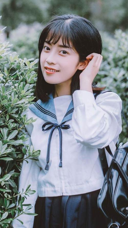 校园时间_1200字
