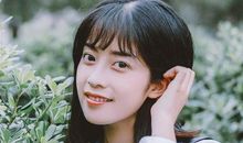 校园时光_1200字