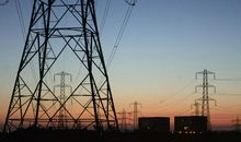 奋战日记_1200字