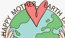 地球不能克隆_650字