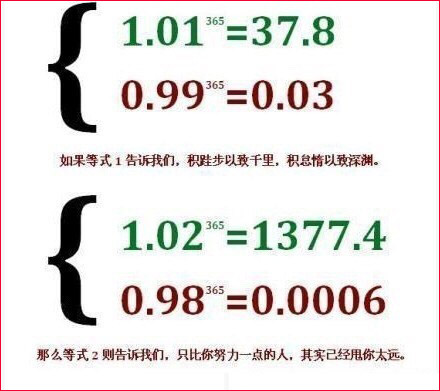 事实上，我不尴尬。