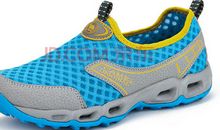 飞牌运动行天下_200字