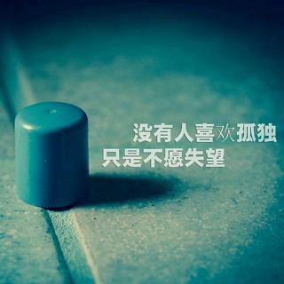 然后没有追溯到你的头脑。