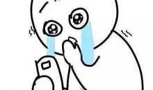 [我的烦恼]烦_650字