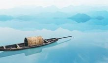 [我的烦恼]拥有一份冷静_900字