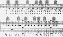 [我的烦恼]流年沁染，光阴滂沱_550字