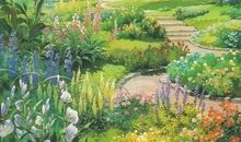 第三个夏天是痛_650字