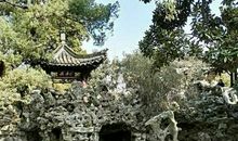 做一汪清泉_600字