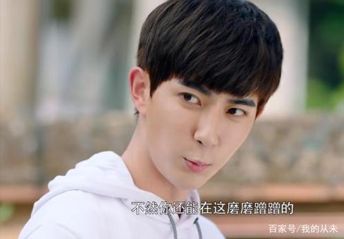 傻瓜兄弟就像他自己的妹妹_3000字