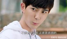 一个傻瓜哥哥这样对自己的妹妹_3000字