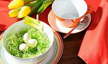 2013年上海中考作文范文：今天，我想说说心里话_750字