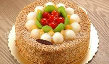 2013中考作文十个写作技巧：一事一议