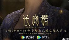 2013年苏州中考作文范文：遥远的眼神_750字