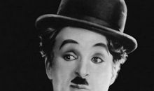 名人故事：机智的卓别林_250字