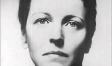 名人故事：赛珍珠与林语堂_1500字