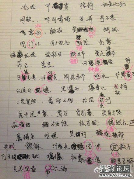 今年夏天，我们传播_550字