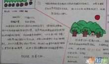 勤俭节约演讲稿：勤俭节约美德不能丢_1000字