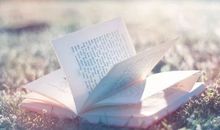 名人故事：用心听人说话_500字