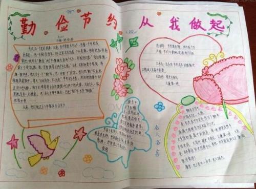 描述勤奋和拯救成语的人