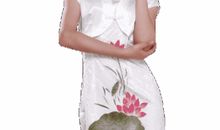 美好的回忆_750字