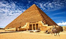 文明（1）_150字