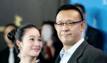 阳光灿烂的日子_700字