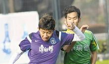 昔日的同伴_800字