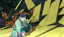 怪班+怪师＝怪学生_550字