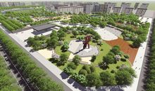 北向的仰望_1200字