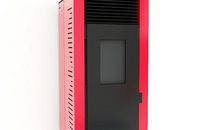 新的冀州_1000字