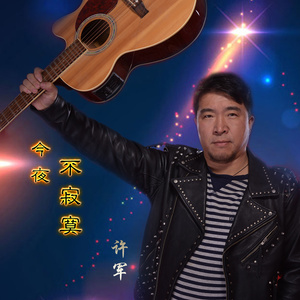 寂寞今晚_900字