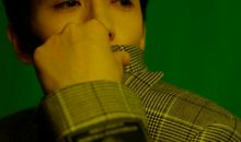 品味成熟_1200字