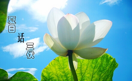 对于最伤心的_800字