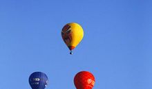 ”热气球“的悲剧_800字