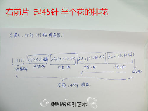 爱解释 - 我的母亲_1200字