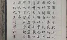 爱的抉择_150字