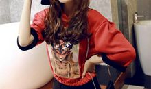 你，听到了吗？_1500字