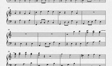 屋顶的歌_3000字