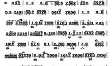 回忆高一 年华流水_3000字