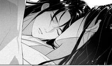 甜，蜜般的名字_1200字