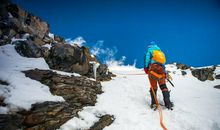 【每日小记】清明那些事_800字