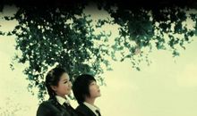 [为学杯B组]四季呓语_550字