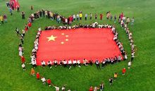 我爱我的家乡-----启东_800字