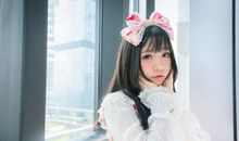 [为学杯C组]时光静好，流光却易把人抛_1200字