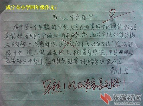 关于我兄弟的作品：我和我的兄弟_1200字